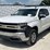 2020-chevrolet-silverado-1500-image-1