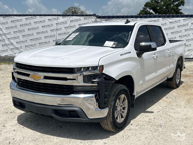 2020-chevrolet-silverado-1500-image-1