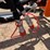 #14602-•-wig-sickle-bar-mower-(mosinee,-wi)-image-11