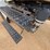 2009-international-durastar-4300-image-19