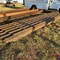 west-ga.-heavy-equipment-public-auction-(ring-2)-image-5