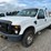 2008-ford-f250-image-1