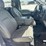 2019-ford-f150-image-20