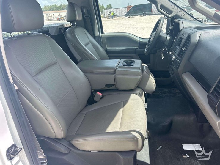 2019-ford-f150-image-20