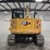 2021-caterpillar-308-cr-image-8