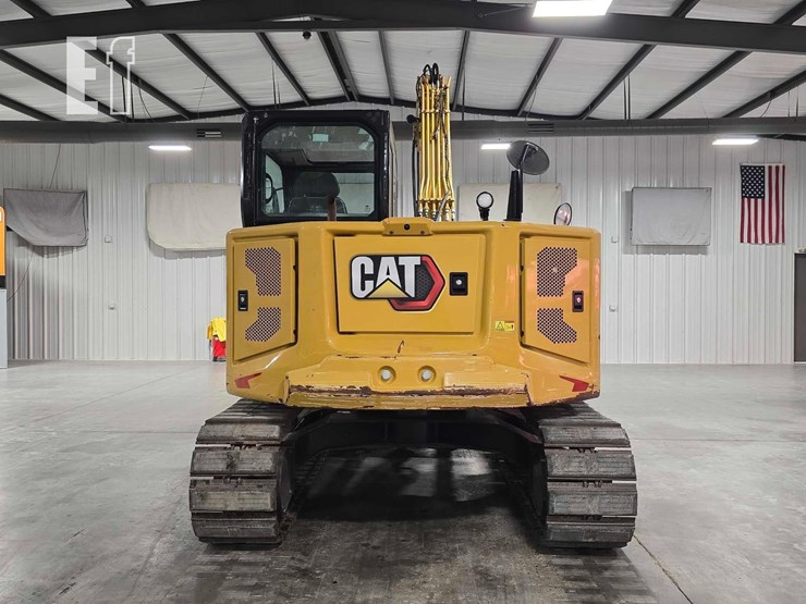 2021-caterpillar-308-cr-image-8