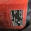 2019-hilti-te800-avr-electric-breaker-image-3