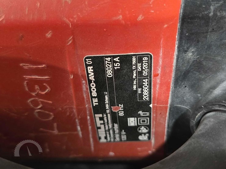 2019-hilti-te800-avr-electric-breaker-image-3