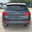 2011-audi-q5-image-25