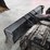 caterpillar-308-cr-image-16