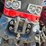 massey-ferguson-7624-image-12