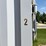10-foot-high-cube-storage-container-image-6