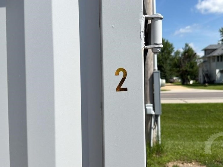 10-foot-high-cube-storage-container-image-6