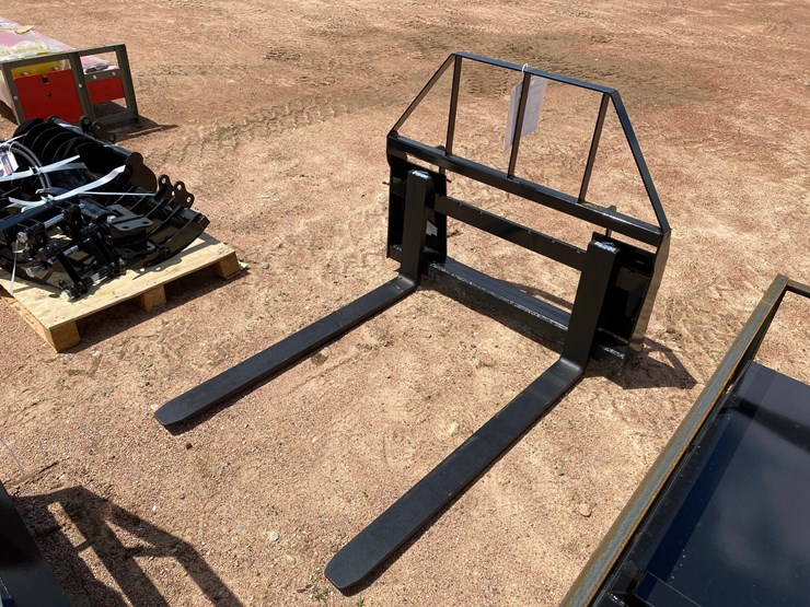 #14539-•-new-2026-mower-king-pallet-forks-(mosinee,-wi)-image-7