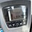 #9904-•-kubota-kxo80-4-excavator-image-13