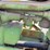 john-deere-bo-image-28