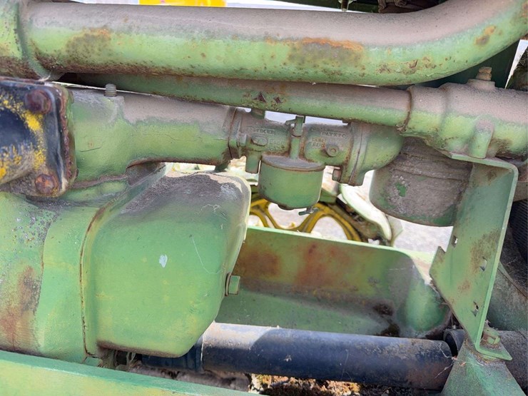 john-deere-bo-image-28