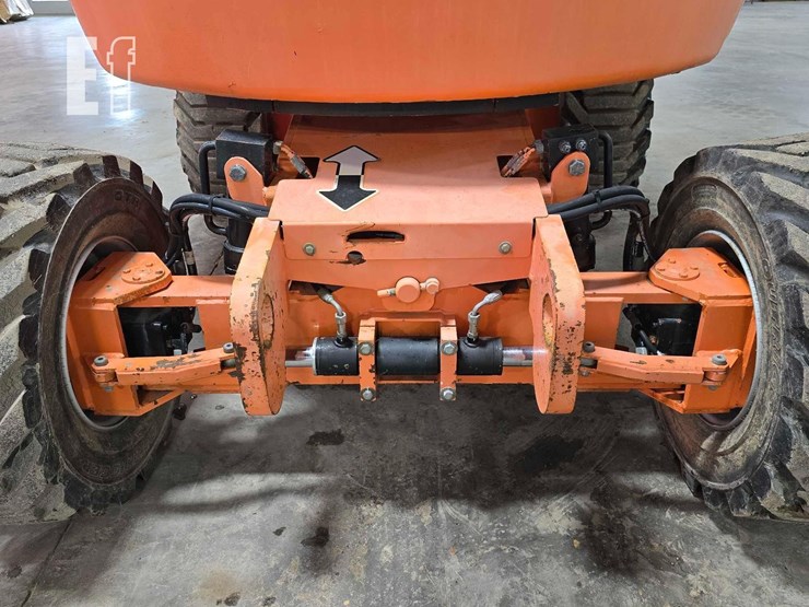 2007-jlg-450aj-ii-image-20
