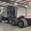2005-kenworth-t800-image-4