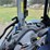 new-holland-75-image-13