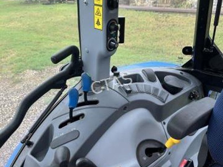 new-holland-75-image-13