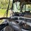 2020-peterbilt-520-heil-28yd-front-loader-garbage-truck-image-35