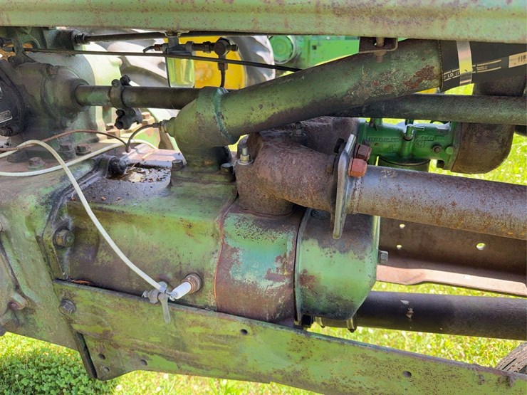 john-deere-model-a-image-17