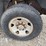 2008-ford-f250-image-89