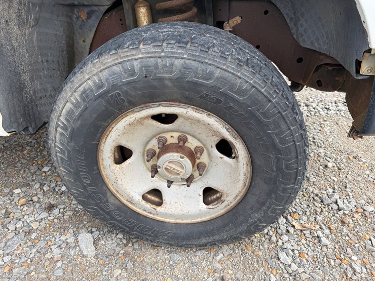 2008-ford-f250-image-89