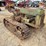 john-deere-bo-image-6