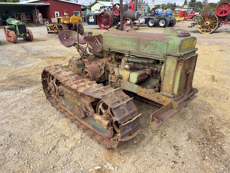 john-deere-bo-image-6