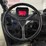 2022-polaris-pro-xd-4000g-image-10