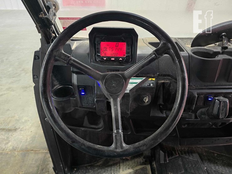 2022-polaris-pro-xd-4000g-image-10