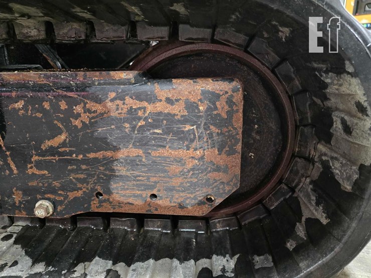 2022-caterpillar-306cr-image-36