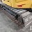2021-caterpillar-308-cr-image-36