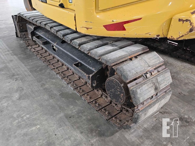 2021-caterpillar-308-cr-image-36