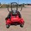 gravely-992267-zero-turn-mower-image-2