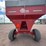 ez-trail-1585-image-10
