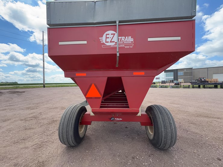 ez-trail-1585-image-10