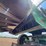 1981-john-deere-8820-image-31