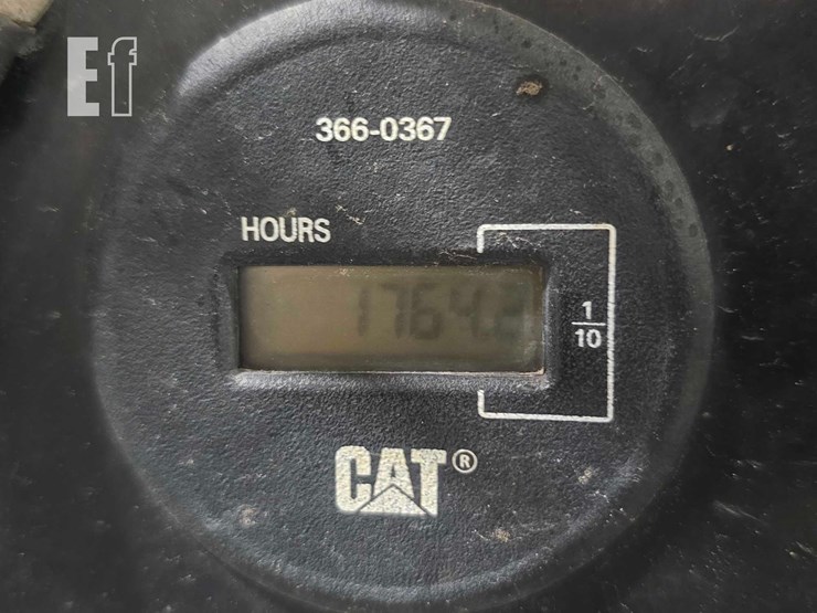 2017-caterpillar-304e2-cr-image-25