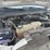 2004-ford-f350-image-5