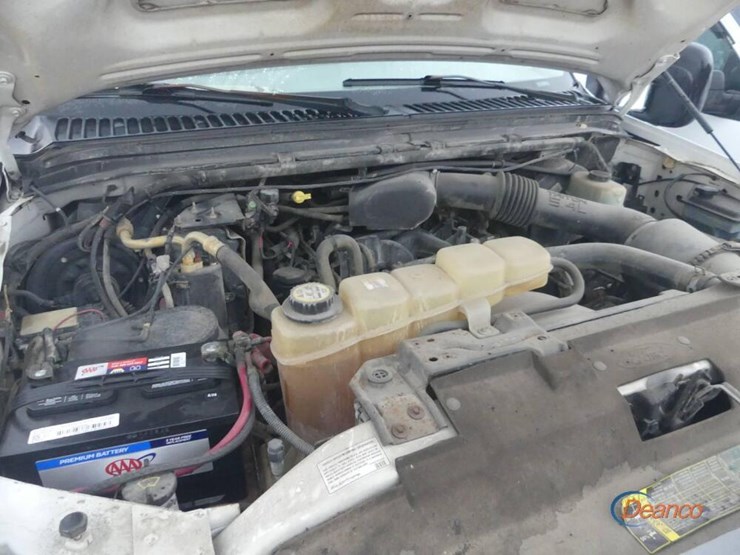 2004-ford-f350-image-5