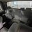 2008-ford-f150-image-15