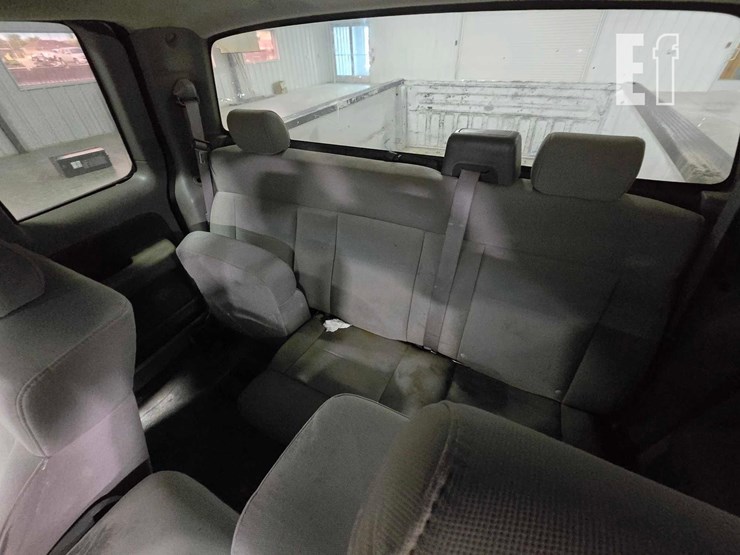2008-ford-f150-image-15