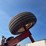 kewanee-1175-image-25