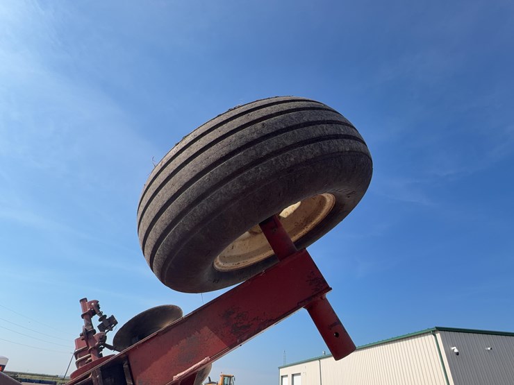 kewanee-1175-image-25