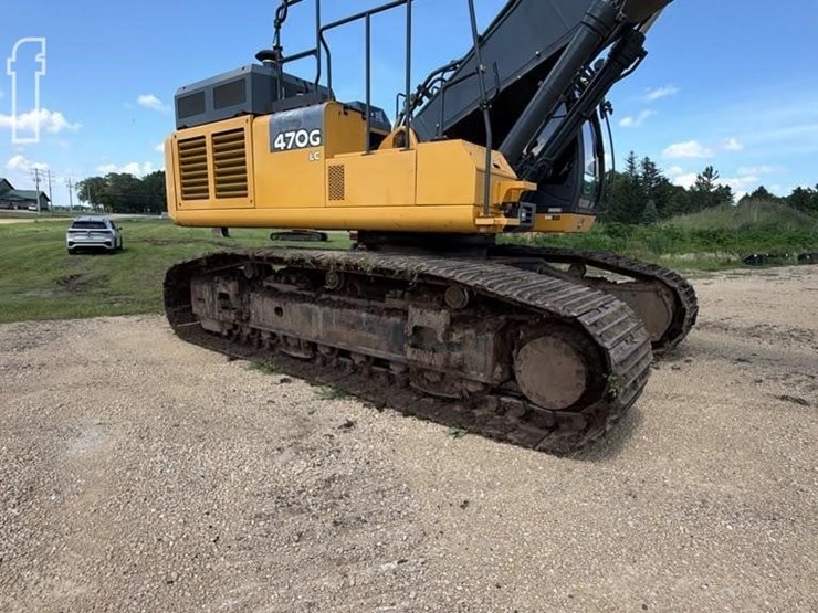 2015-deere-470g-lc-image-9
