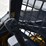 2021-deere-318g-image-34