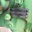john-deere-630-image-40